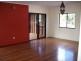 20 Ti Tree Avenue, Conway Beach QLD 4800
