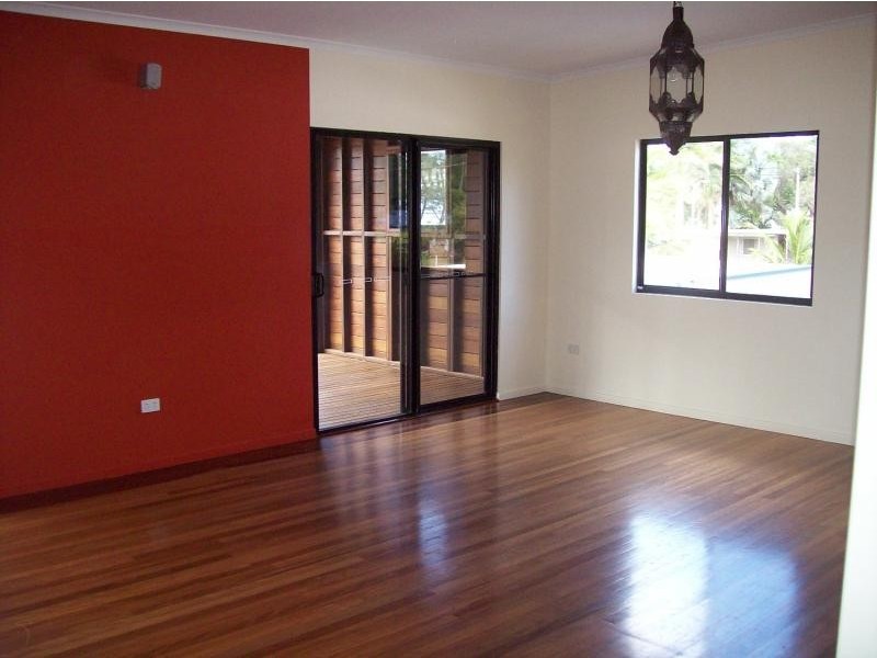 20 Ti Tree Avenue, Conway Beach QLD 4800