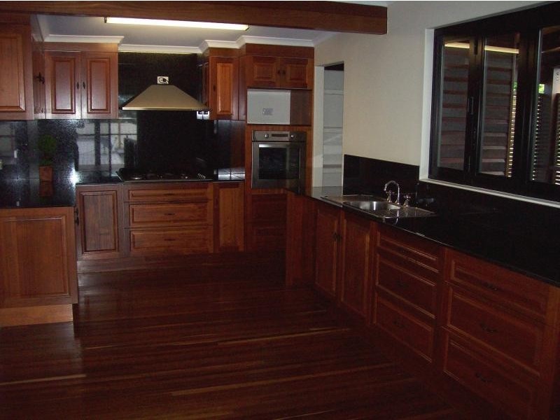 20 Ti Tree Avenue, Conway Beach QLD 4800
