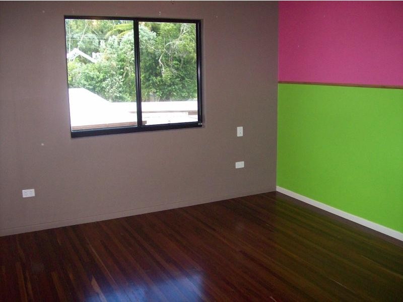 20 Ti Tree Avenue, Conway Beach QLD 4800