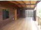 20 Ti Tree Avenue, Conway Beach QLD 4800