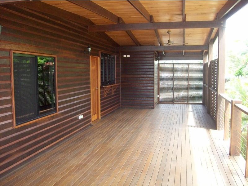 20 Ti Tree Avenue, Conway Beach QLD 4800
