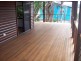 20 Ti Tree Avenue, Conway Beach QLD 4800
