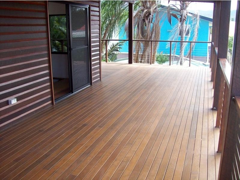 20 Ti Tree Avenue, Conway Beach QLD 4800