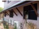 20 Ti Tree Avenue, Conway Beach QLD 4800