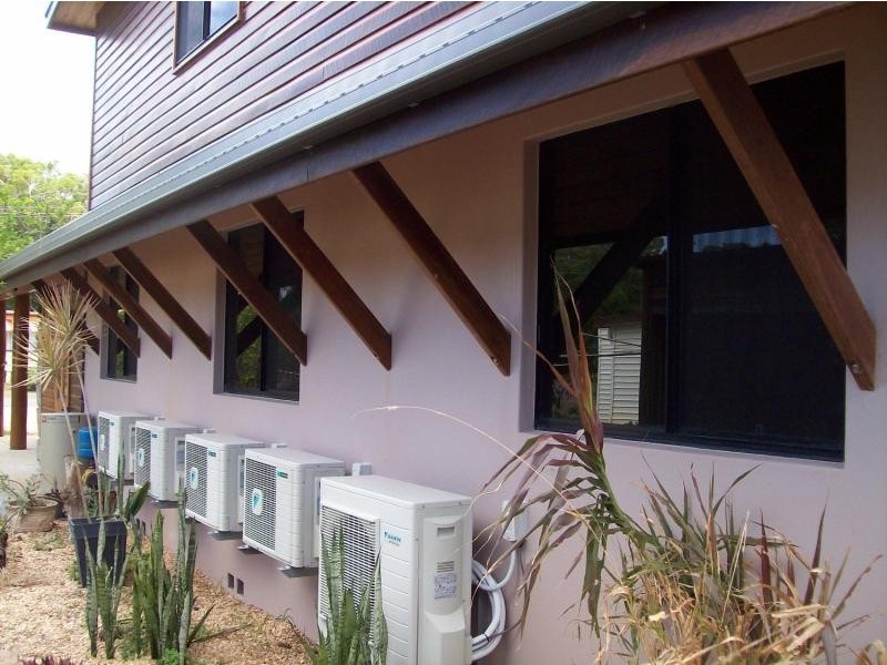 20 Ti Tree Avenue, Conway Beach QLD 4800