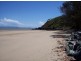 20 Ti Tree Avenue, Conway Beach QLD 4800