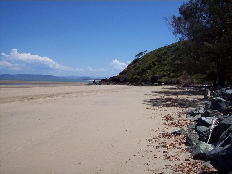 20 Ti Tree Avenue, Conway Beach QLD 4800