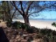 20 Ti Tree Avenue, Conway Beach QLD 4800
