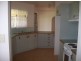 4 Eddie Street, Proserpine QLD 4800