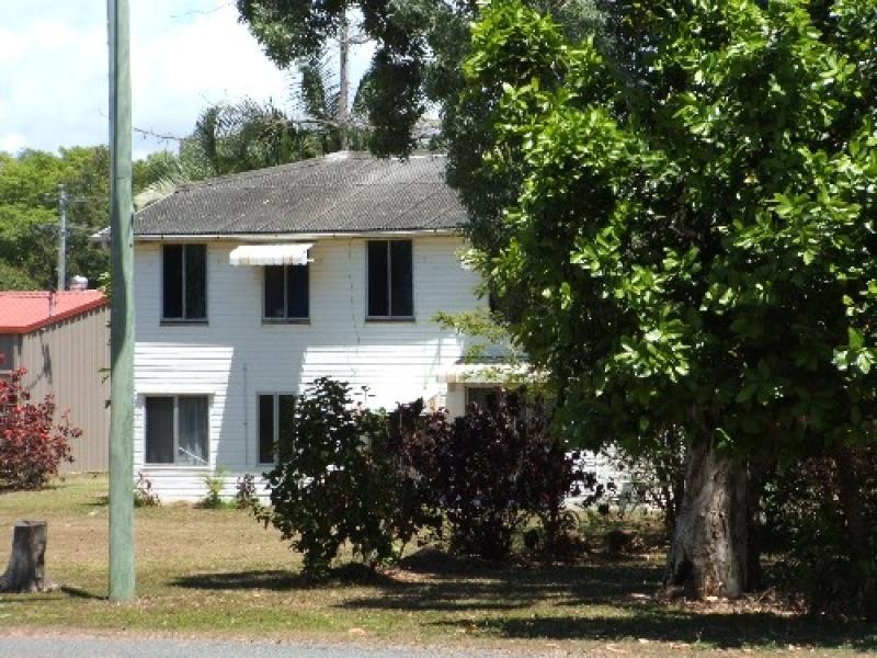 7 Nielsen Parade, Midge Point QLD 4799