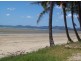 7 Nielsen Parade, Midge Point QLD 4799