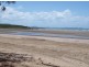 7 Nielsen Parade, Midge Point QLD 4799