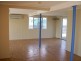 8 Dodd Street, Proserpine QLD 4800