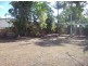 8 Dodd Street, Proserpine QLD 4800