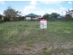 14 Smith Street, Proserpine QLD 4800