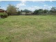 14 Smith Street, Proserpine QLD 4800