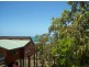 19 Roseric Crescent, Hideaway Bay QLD 4800
