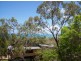 19 Roseric Crescent, Hideaway Bay QLD 4800