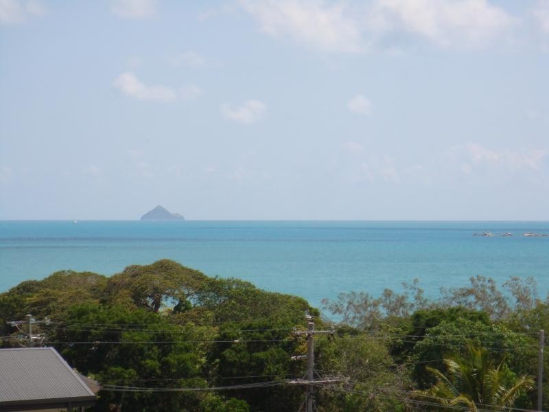 2 Scallop Court, Dingo Beach QLD 4800
