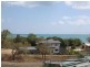 2 Scallop Court, Dingo Beach QLD 4800