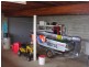 2 Scallop Court, Dingo Beach QLD 4800