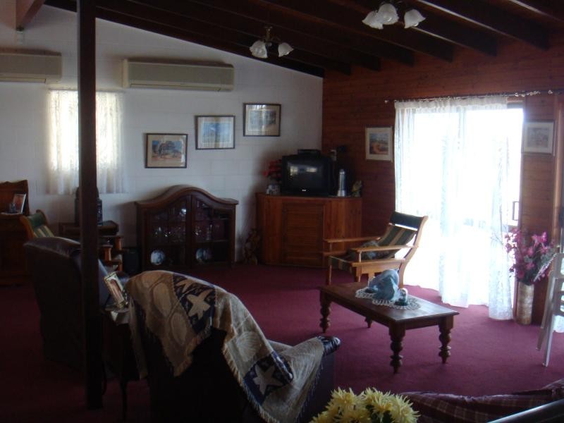 2 Scallop Court, Dingo Beach QLD 4800