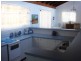 2 Scallop Court, Dingo Beach QLD 4800