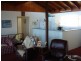 2 Scallop Court, Dingo Beach QLD 4800