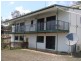 2 Scallop Court, Dingo Beach QLD 4800