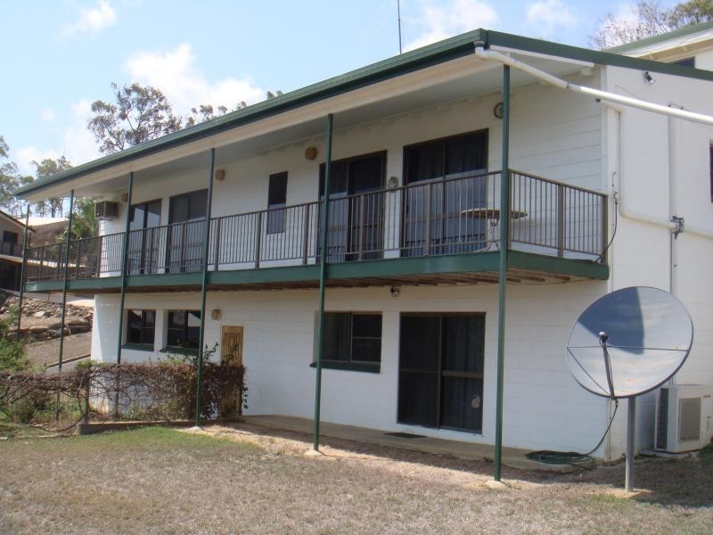 2 Scallop Court, Dingo Beach QLD 4800