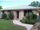 14 O’Hanlon Crescent, Mount Julian QLD 4800