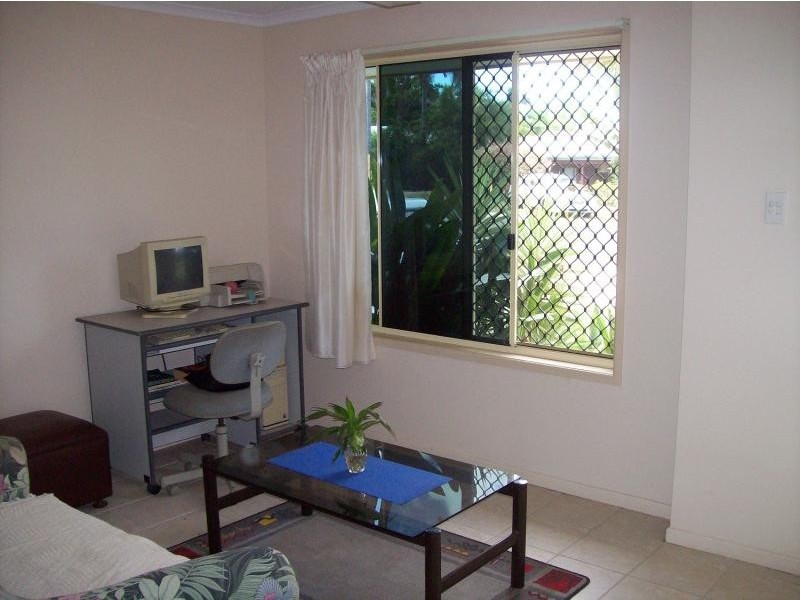 14 O’Hanlon Crescent, Mount Julian QLD 4800