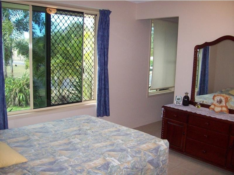 14 O’Hanlon Crescent, Mount Julian QLD 4800