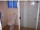 14 O’Hanlon Crescent, Mount Julian QLD 4800