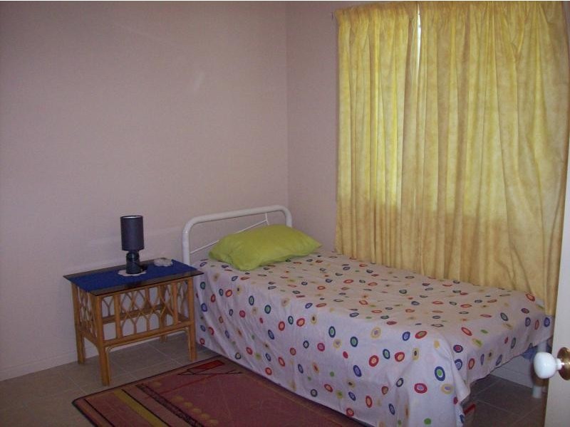 14 O’Hanlon Crescent, Mount Julian QLD 4800