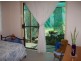 14 O’Hanlon Crescent, Mount Julian QLD 4800