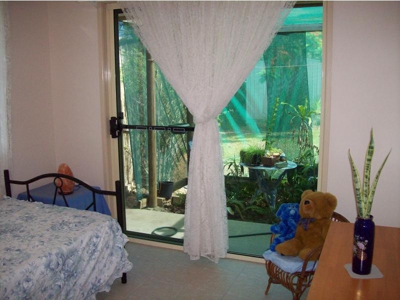 14 O’Hanlon Crescent, Mount Julian QLD 4800