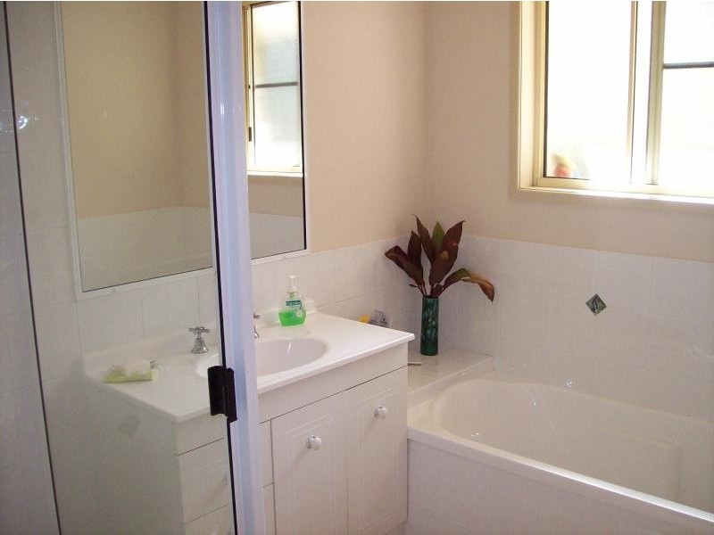 14 O’Hanlon Crescent, Mount Julian QLD 4800