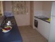14 O’Hanlon Crescent, Mount Julian QLD 4800