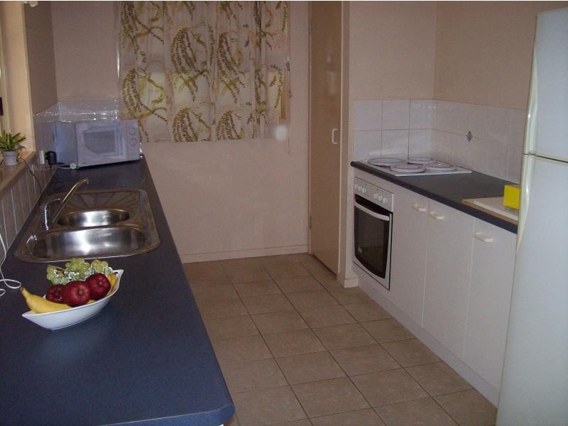 14 O’Hanlon Crescent, Mount Julian QLD 4800
