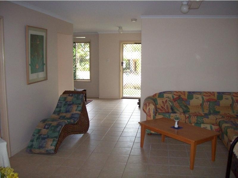 14 O’Hanlon Crescent, Mount Julian QLD 4800
