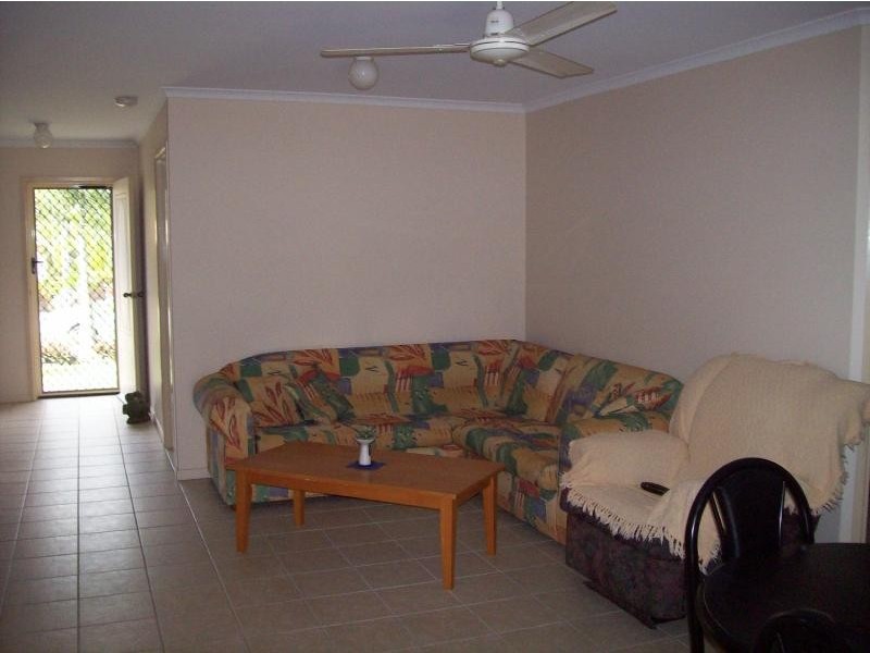 14 O’Hanlon Crescent, Mount Julian QLD 4800