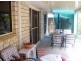 14 O’Hanlon Crescent, Mount Julian QLD 4800