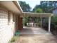 14 O’Hanlon Crescent, Mount Julian QLD 4800