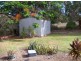 14 O’Hanlon Crescent, Mount Julian QLD 4800
