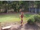14 O’Hanlon Crescent, Mount Julian QLD 4800