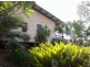 15 Allan Road, Conway QLD 4800