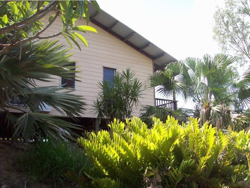 15 Allan Road, Conway QLD 4800