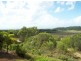 15 Allan Road, Conway QLD 4800